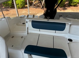Anglers Marine